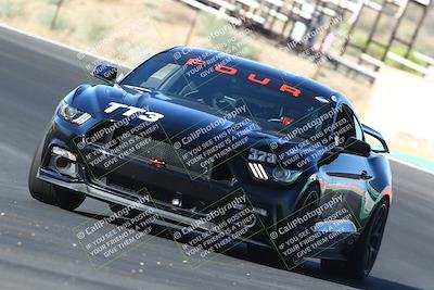 media/Aug-26-2023-Nasa (Sat) [[a5930b8304]]/Time Trials/Exit Turn 4/